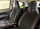 Billede af Peugeot 108 1,0 e-Vti Allure+ 72HK 5d