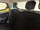 Billede af Peugeot 108 1,0 e-Vti Allure+ 72HK 5d