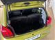 Billede af Peugeot 108 1,0 e-Vti Allure+ 72HK 5d