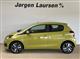 Billede af Peugeot 108 1,0 e-Vti Allure+ 72HK 5d
