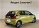 Billede af Peugeot 108 1,0 e-Vti Allure+ 72HK 5d