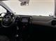 Billede af Peugeot 108 1,0 e-Vti Allure+ 72HK 5d