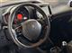 Billede af Peugeot 108 1,0 e-Vti Allure+ 72HK 5d