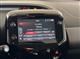 Billede af Peugeot 108 1,0 e-Vti Allure+ 72HK 5d