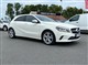 Billede af Mercedes-Benz A180 d 1,5 CDI Business 109HK 5d 6g