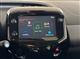 Billede af Peugeot 108 1,0 e-Vti Allure+ 72HK 5d