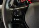 Billede af Peugeot 108 1,0 e-Vti Allure+ 72HK 5d