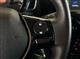 Billede af Peugeot 108 1,0 e-Vti Allure+ 72HK 5d