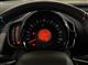 Billede af Peugeot 108 1,0 e-Vti Allure+ 72HK 5d