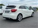 Billede af Mercedes-Benz A180 d 1,5 CDI Business 109HK 5d 6g