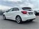 Billede af Mercedes-Benz A180 d 1,5 CDI Business 109HK 5d 6g