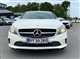 Billede af Mercedes-Benz A180 d 1,5 CDI Business 109HK 5d 6g