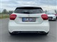 Billede af Mercedes-Benz A180 d 1,5 CDI Business 109HK 5d 6g