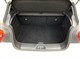 Billede af Mercedes-Benz A180 d 1,5 CDI Business 109HK 5d 6g