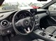 Billede af Mercedes-Benz A180 d 1,5 CDI Business 109HK 5d 6g