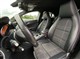 Billede af Mercedes-Benz A180 d 1,5 CDI Business 109HK 5d 6g