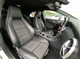 Billede af Mercedes-Benz A180 d 1,5 CDI Business 109HK 5d 6g