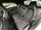 Billede af Mercedes-Benz A180 d 1,5 CDI Business 109HK 5d 6g