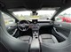 Billede af Mercedes-Benz A180 d 1,5 CDI Business 109HK 5d 6g