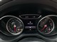 Billede af Mercedes-Benz A180 d 1,5 CDI Business 109HK 5d 6g