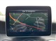 Billede af Mercedes-Benz A180 d 1,5 CDI Business 109HK 5d 6g