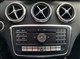 Billede af Mercedes-Benz A180 d 1,5 CDI Business 109HK 5d 6g