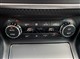 Billede af Mercedes-Benz A180 d 1,5 CDI Business 109HK 5d 6g