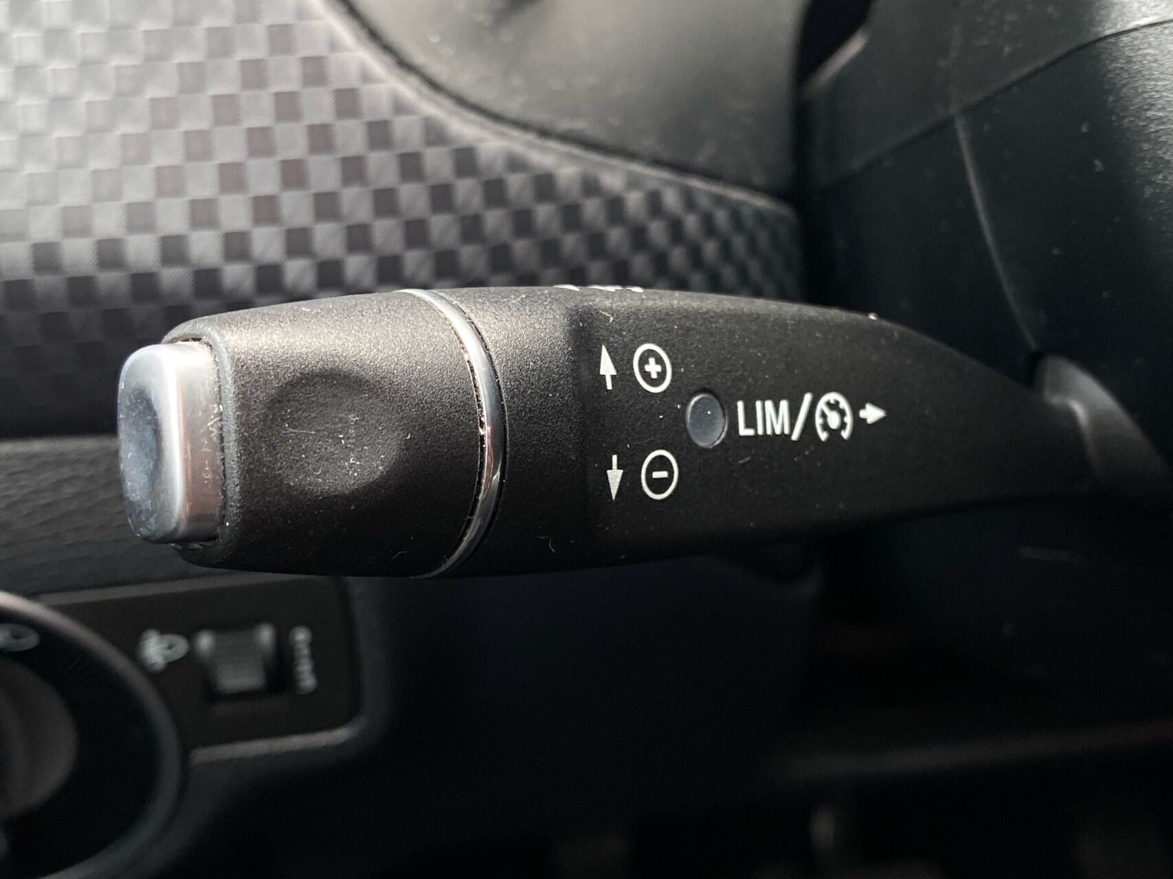 Billede af Mercedes-Benz A180 d 1,5 CDI Business 109HK 5d 6g
