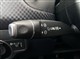 Billede af Mercedes-Benz A180 d 1,5 CDI Business 109HK 5d 6g