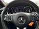 Billede af Mercedes-Benz A180 d 1,5 CDI Business 109HK 5d 6g