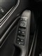 Billede af Mercedes-Benz A180 d 1,5 CDI Business 109HK 5d 6g