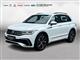 Billede af VW Tiguan 2,0 TDI SCR R-Line Business DSG 150HK 5d 7g Aut.