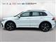 Billede af VW Tiguan 2,0 TDI SCR R-Line Business DSG 150HK 5d 7g Aut.