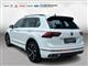 Billede af VW Tiguan 2,0 TDI SCR R-Line Business DSG 150HK 5d 7g Aut.