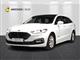 Billede af Ford Mondeo 2,0 HEV  Hybrid Titanium 187HK Stc 6g Aut.