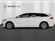 Billede af Ford Mondeo 2,0 HEV  Hybrid Titanium 187HK Stc 6g Aut.