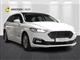Billede af Ford Mondeo 2,0 HEV  Hybrid Titanium 187HK Stc 6g Aut.