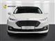 Billede af Ford Mondeo 2,0 HEV  Hybrid Titanium 187HK Stc 6g Aut.