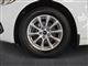 Billede af Ford Mondeo 2,0 HEV  Hybrid Titanium 187HK Stc 6g Aut.