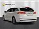 Billede af Ford Mondeo 2,0 HEV  Hybrid Titanium 187HK Stc 6g Aut.