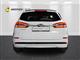 Billede af Ford Mondeo 2,0 HEV  Hybrid Titanium 187HK Stc 6g Aut.