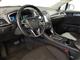 Billede af Ford Mondeo 2,0 HEV  Hybrid Titanium 187HK Stc 6g Aut.