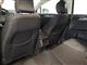 Billede af Ford Mondeo 2,0 HEV  Hybrid Titanium 187HK Stc 6g Aut.