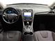 Billede af Ford Mondeo 2,0 HEV  Hybrid Titanium 187HK Stc 6g Aut.