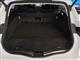 Billede af Ford Mondeo 2,0 HEV  Hybrid Titanium 187HK Stc 6g Aut.