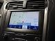 Billede af Ford Mondeo 2,0 HEV  Hybrid Titanium 187HK Stc 6g Aut.