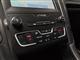 Billede af Ford Mondeo 2,0 HEV  Hybrid Titanium 187HK Stc 6g Aut.