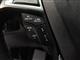 Billede af Ford Mondeo 2,0 HEV  Hybrid Titanium 187HK Stc 6g Aut.