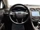 Billede af Ford Mondeo 2,0 HEV  Hybrid Titanium 187HK Stc 6g Aut.