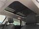 Billede af Ford Mondeo 2,0 HEV  Hybrid Titanium 187HK Stc 6g Aut.